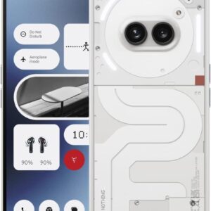 Nothing Phone 2