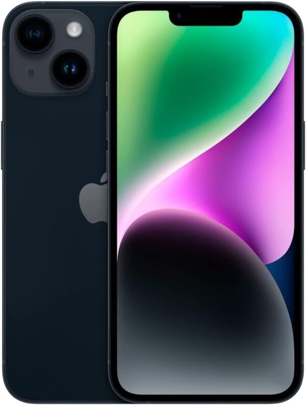Apple iPhone 13 pro - Image 2