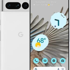 Google Pixel 8 pro