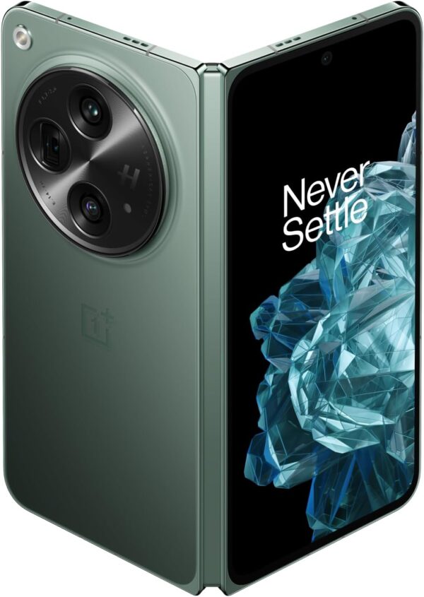 OnePlus 12R - Image 2
