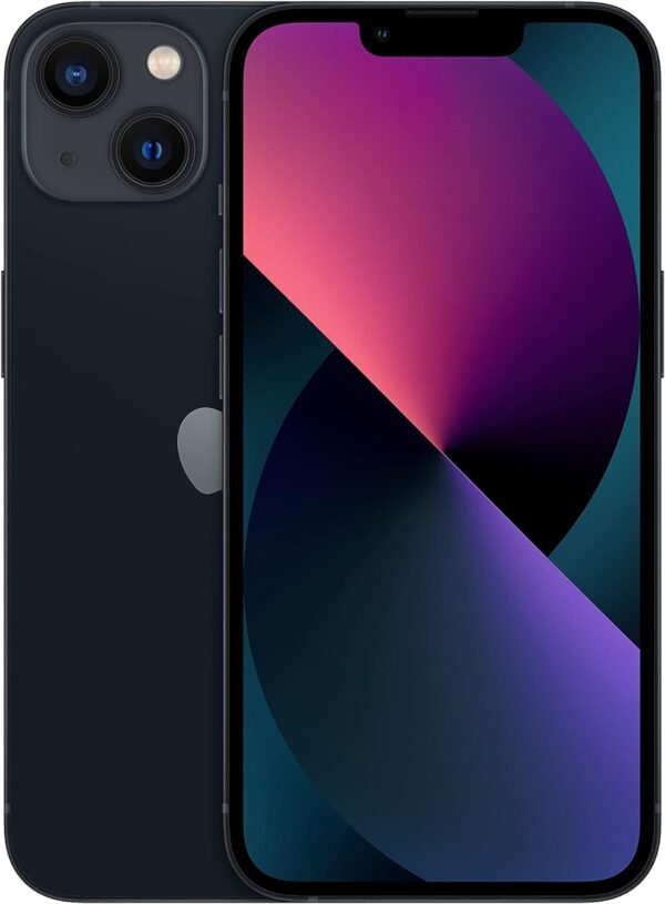 Apple iPhone 13 pro - Image 3