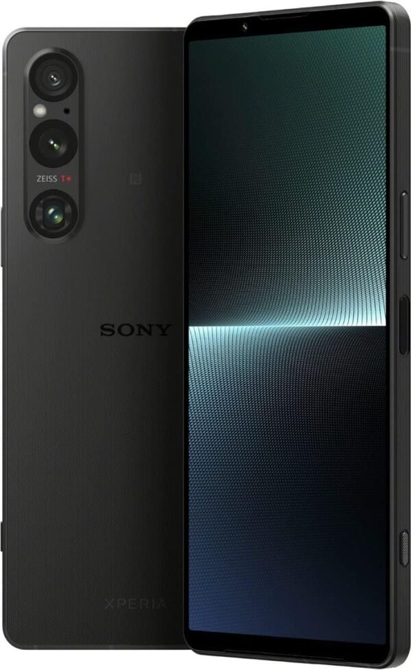 Sony Xperia 1 V 5G - Image 2