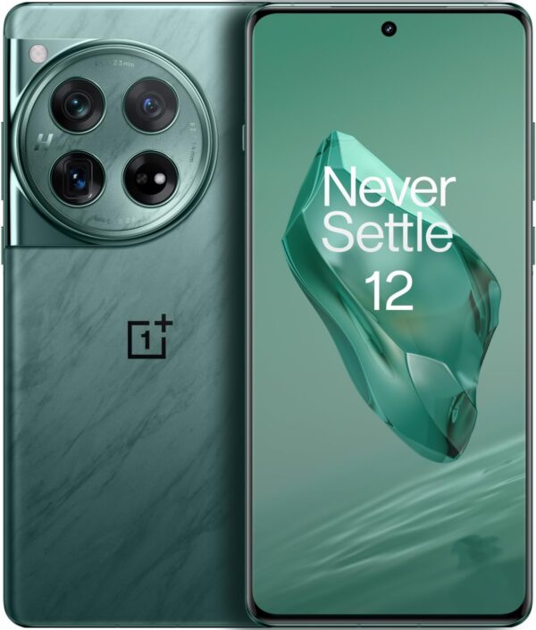 OnePlus 12R - Image 3