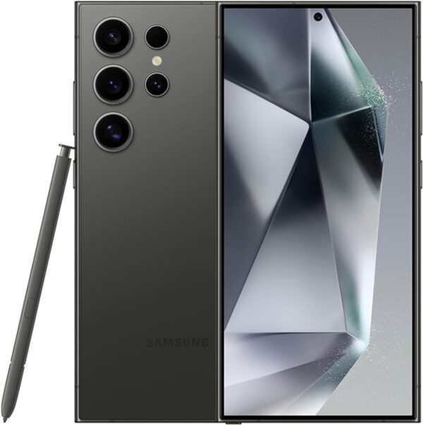 SAMSUNG S24 Ultra - Image 4