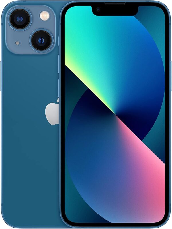 Apple iPhone 13 pro