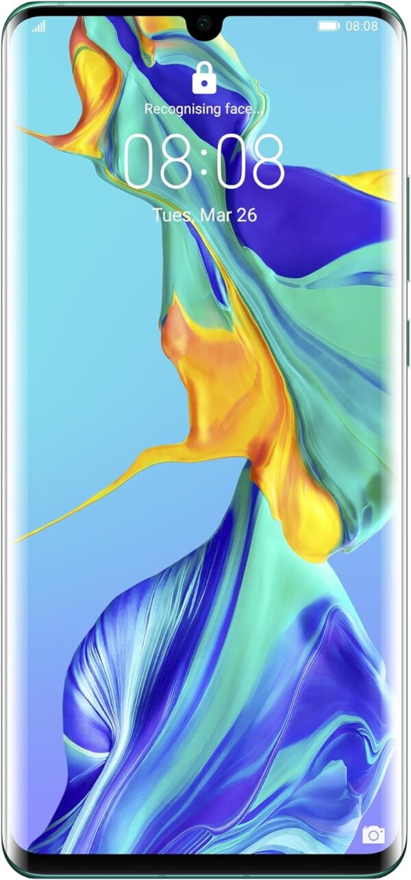 Huawei P30 Pro - Image 2