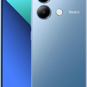 Xiaomi Redmi Note 13