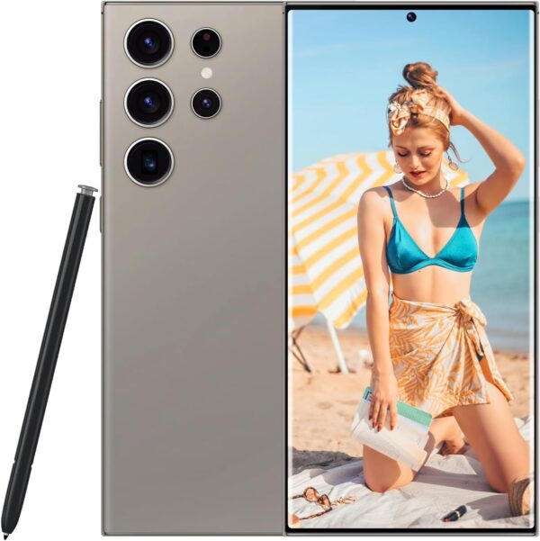 SAMSUNG S24 Ultra